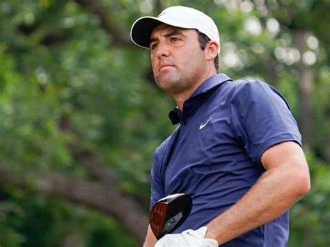 2024 Masters one and done picks, DFS lineups, fantasy golf .